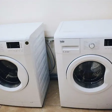 Albergue Aloha