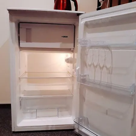 Albergue Aloha